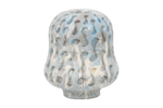 Morel™ Dog Toy
