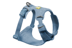Front Range® Flex Harness