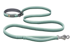 Roamer™ Bungee Dog Leash
