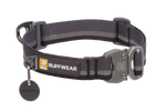 Top Rope™ Metal Buckle Dog Collar