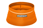 Bivy™ Collapsible Dog Bowl