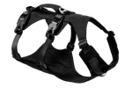 Ridgeline™ Harness