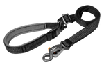 Ridgeline™ Leash