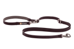 Switchbak™ Multi-Function Dog Leash