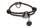 Knot-a-Collar™ Rope Dog Collar