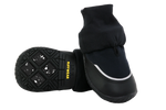 Polar Trex™ Winter Boots