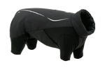 Powder Hound™ Waterproof Insulated Coverall