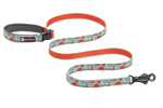 Crag™ Hands-Free Leash