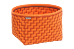 Webbing Toy Basket