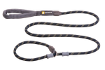 Just-a-Cinch™ Dog Leash