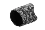 Mt. Hoodie™ Warming Neck Gaiter