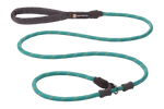 Just-a-Cinch™ Dog Leash