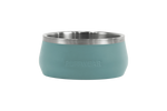 Basecamp™ Dog Bowl