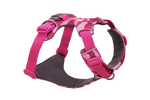 Front Range® Harness