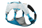 Swamp Cooler™ Harness