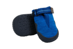 Hi & Light™ Trail Shoes