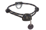 Knot-a-Collar™ Rope Dog Collar