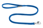 Trail Runner™ Dog Leash