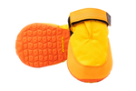 Summit Trex™ Dog Shoes