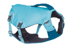Confluence™ Dog Life Jacket