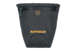 Pack Out Bag™