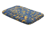 Basecamp™ Foldable Dog Bed