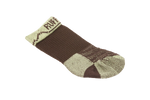 Bark’n Boot™ Dog Socks