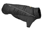 Furness™ Dog Jacket