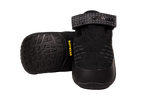 Ridgeline™ Shoes