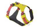 Hi & Light™ Lightweight Dog Harness