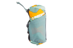 Stash Bag Mini™ Pickup Bag Dispenser