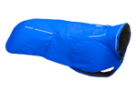 Vert™ Waterproof Insulated Vest