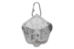 The Beacon™ Dog Safety Light
