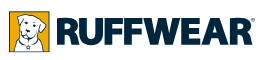 ruffwearoutlet.com