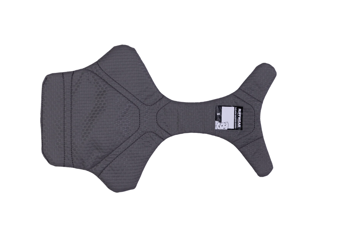 Brush Guard™ Harness Add-On