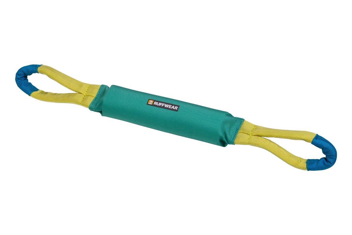 Pacific Loop™ Toy
