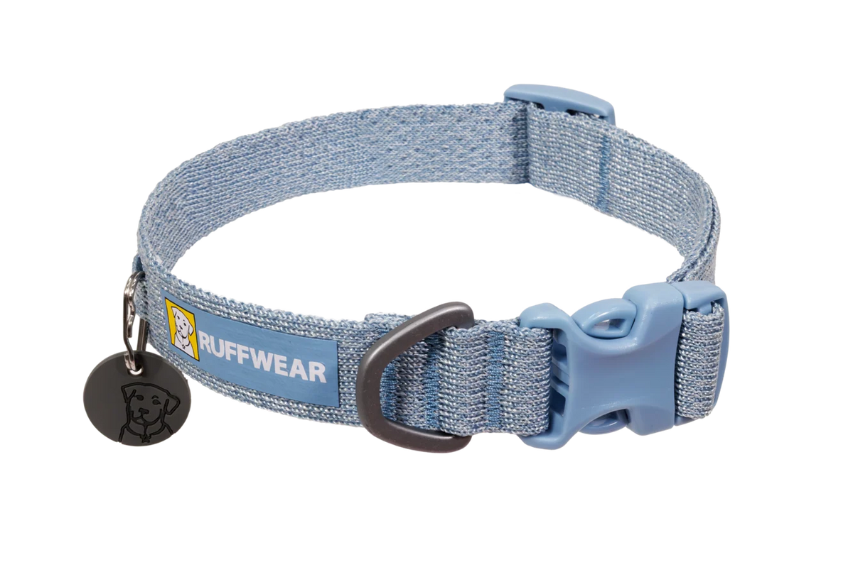 Front Range®  Flex Collar