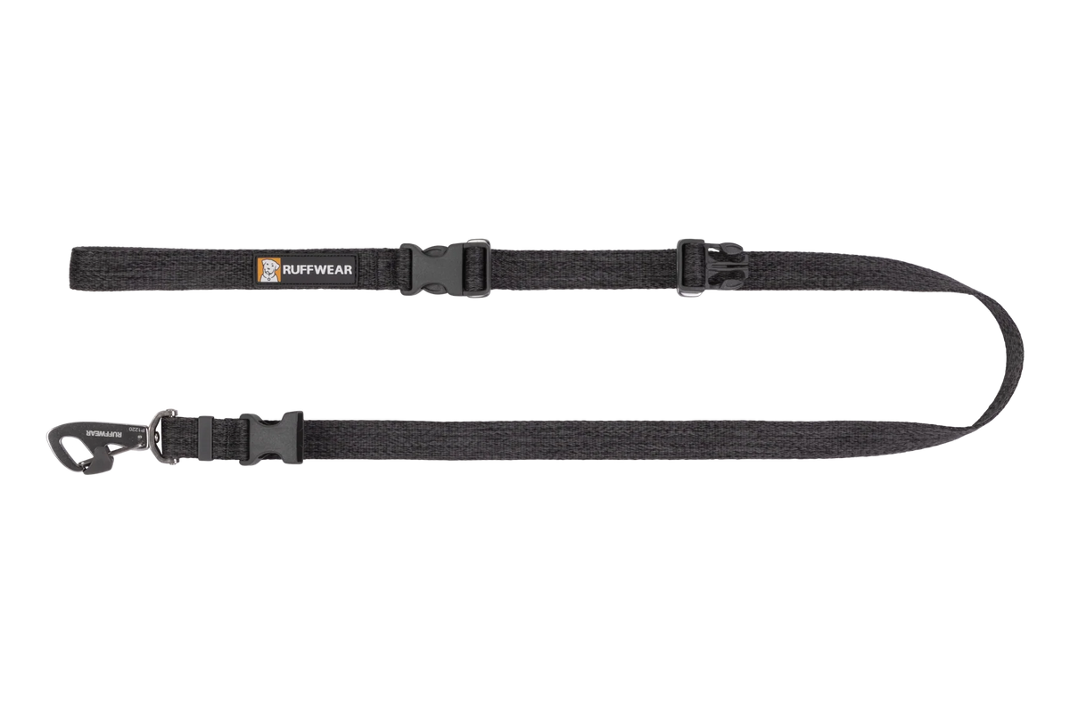 Guide Dog Leash