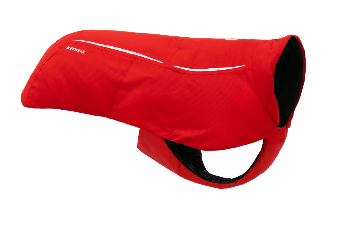 Powder Hound™ Waterproof Insulated Vest