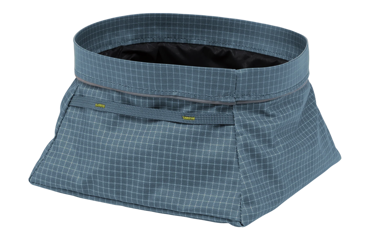 Great Basin™ Dog Bowl