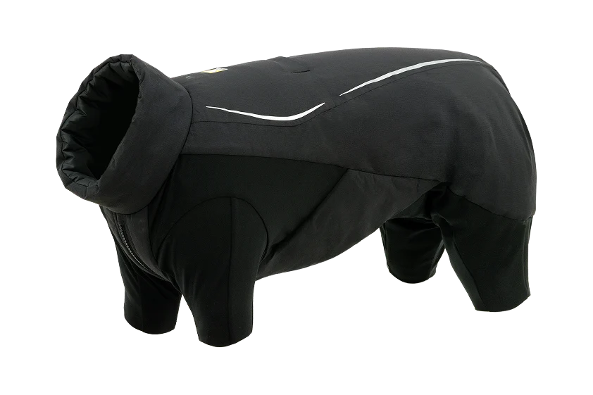 Powder Hound™ Waterproof Insulated Coverall