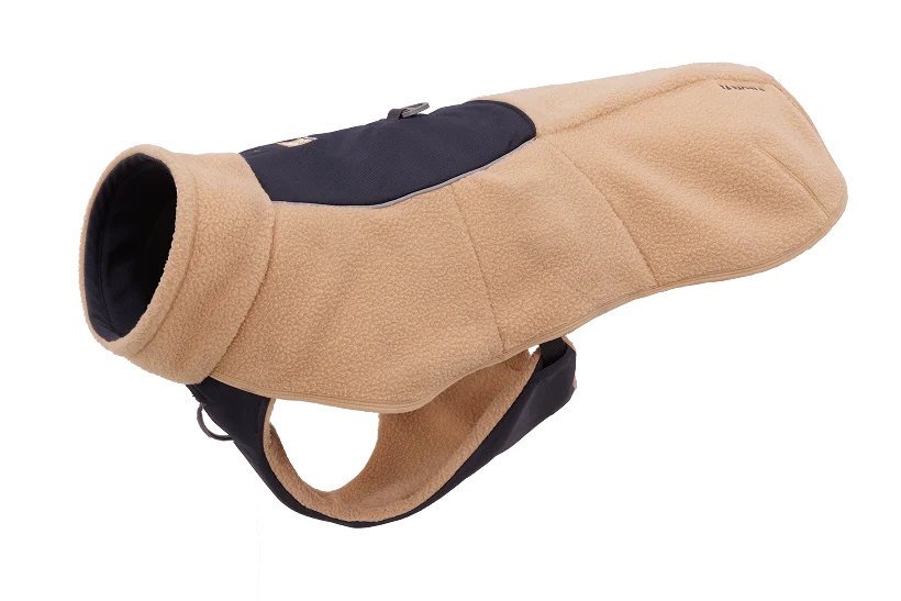 Timberline Fuse™ Fleece Vest