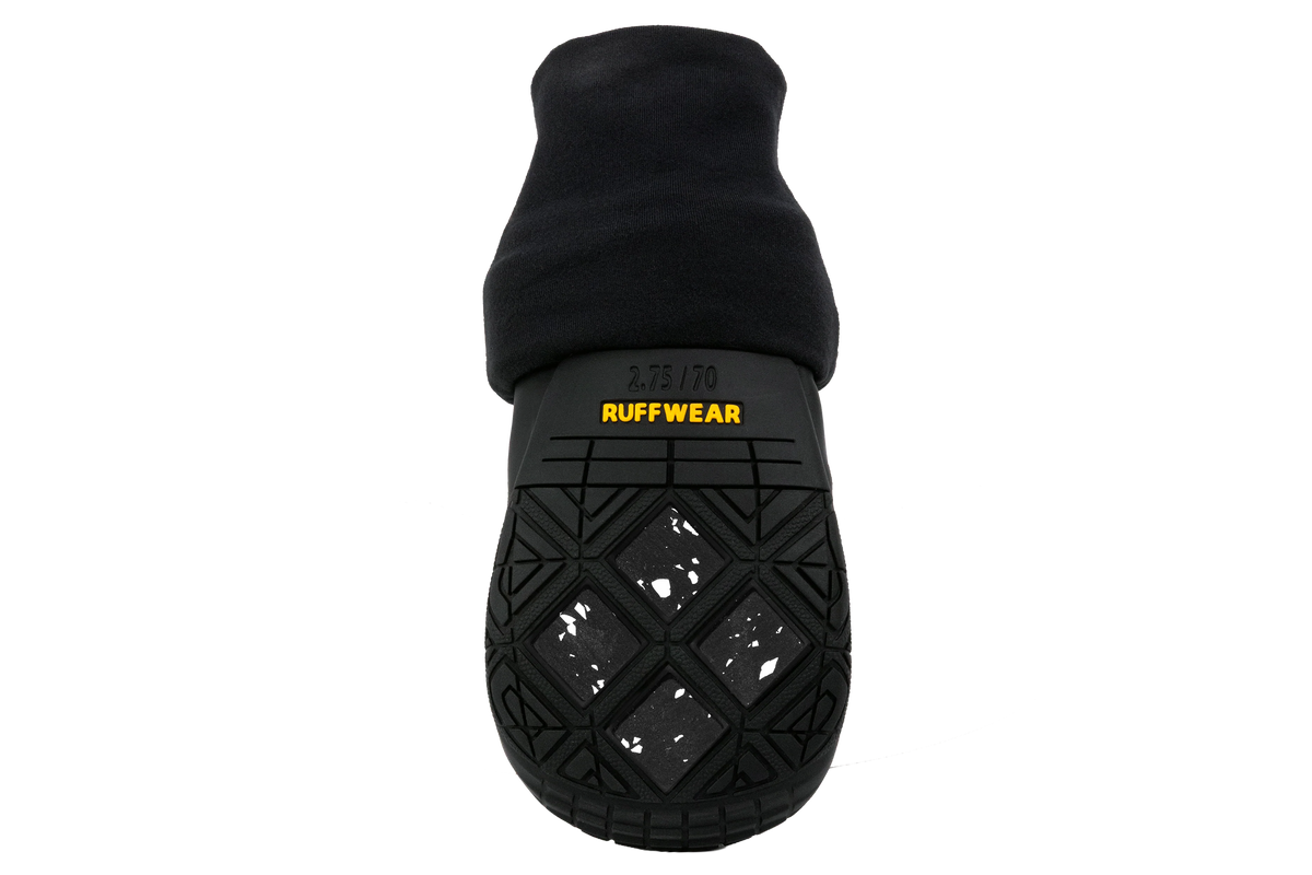 Polar Trex™ Winter Boots