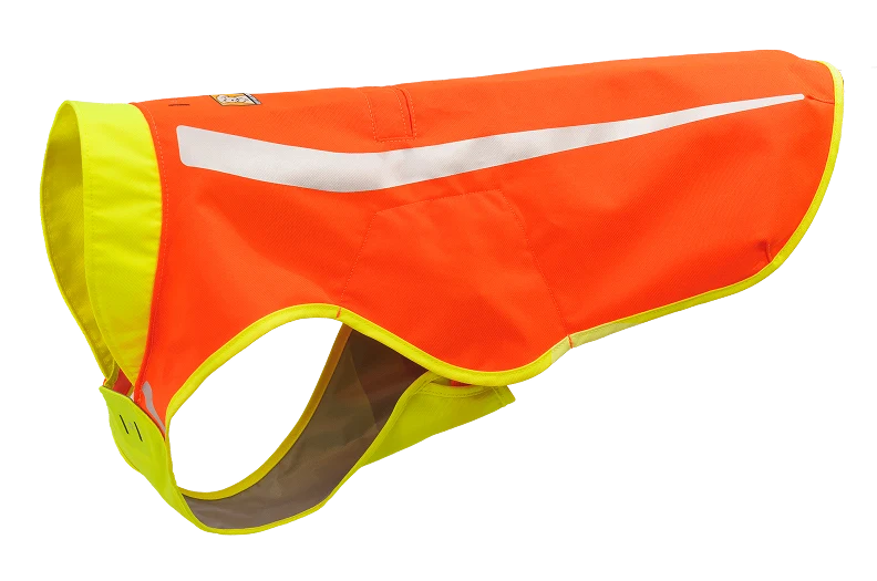 Lumenglow™ High-Vis Vest
