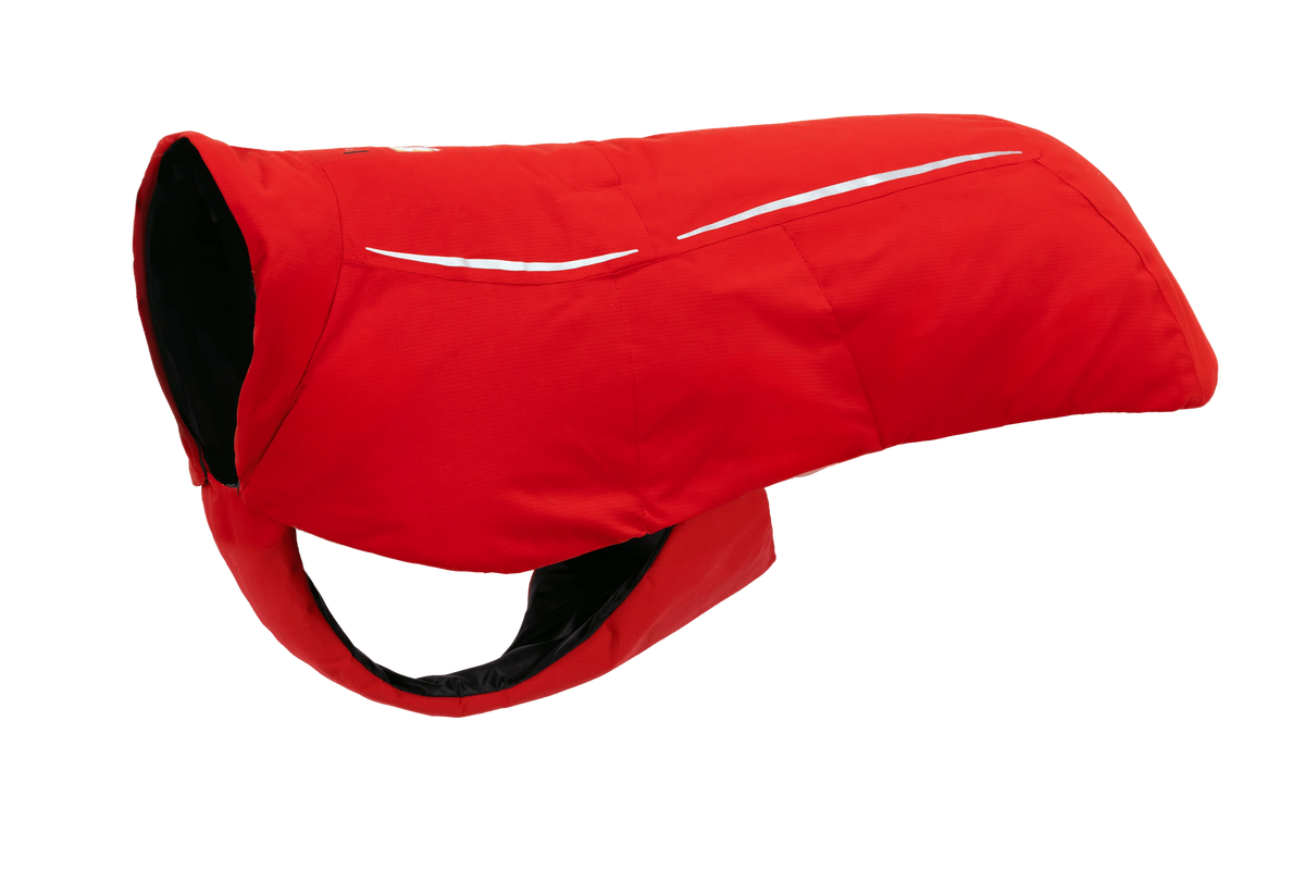Powder Hound™ Waterproof Insulated Vest