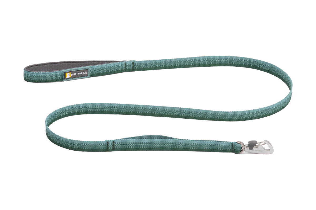 Front Range®  Leash