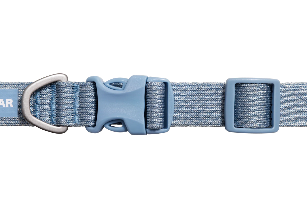 Front Range®  Flex Collar