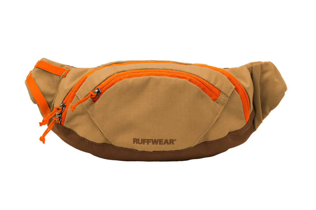 Home Trail™ Hip Pack