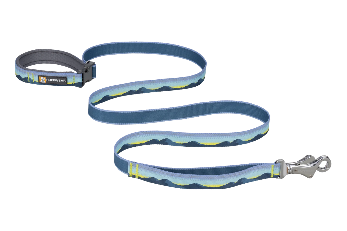 Crag™ Hands-Free Leash