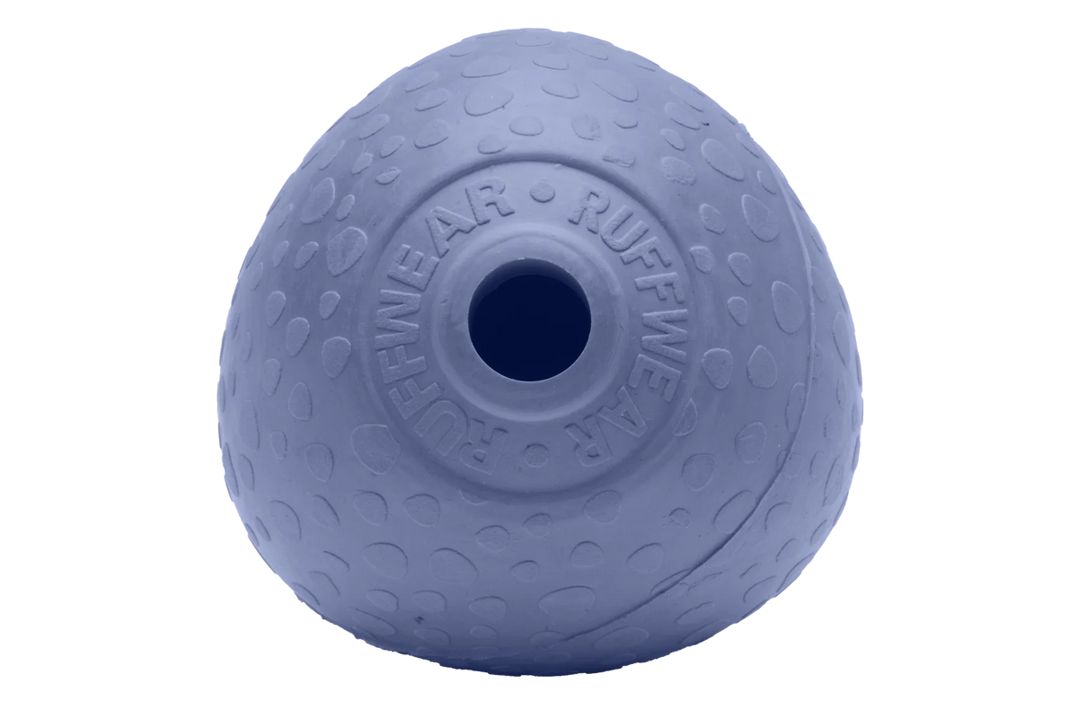Huckama™ Rubber Throw Toy